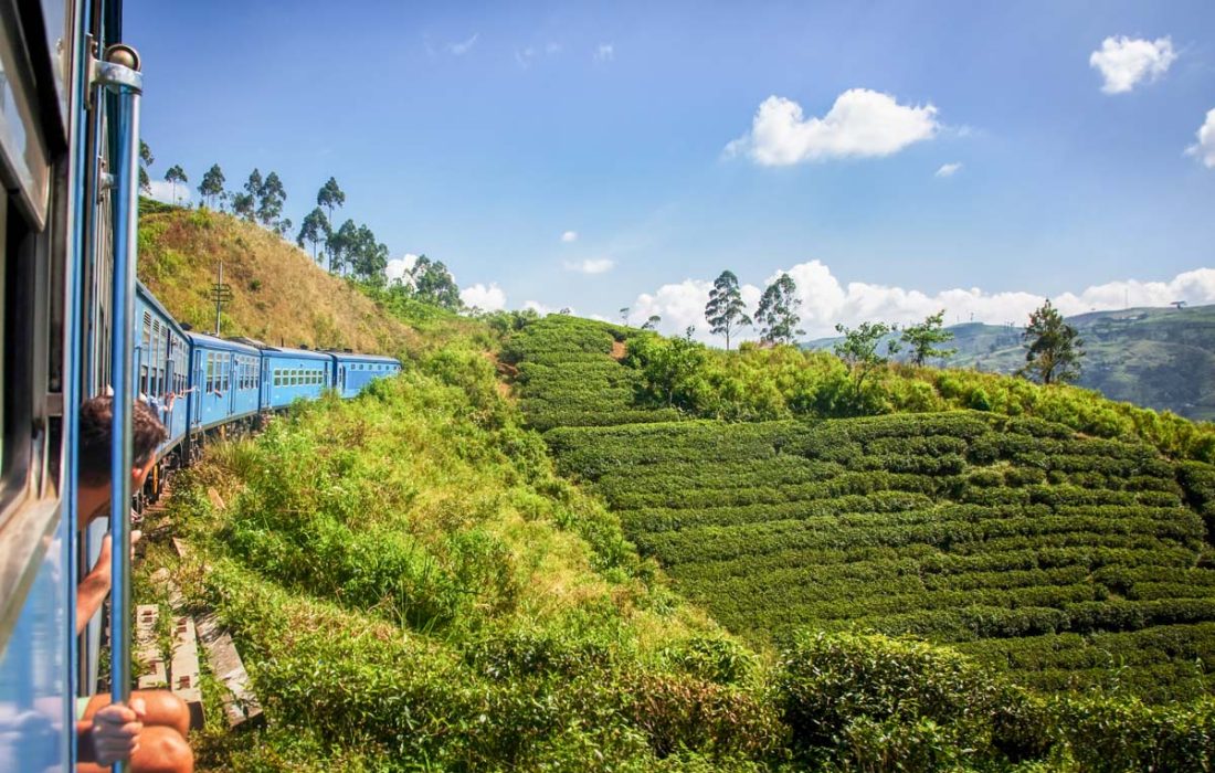 Nuwara Eliya sri lanka Nuwara Eliya sri lanka