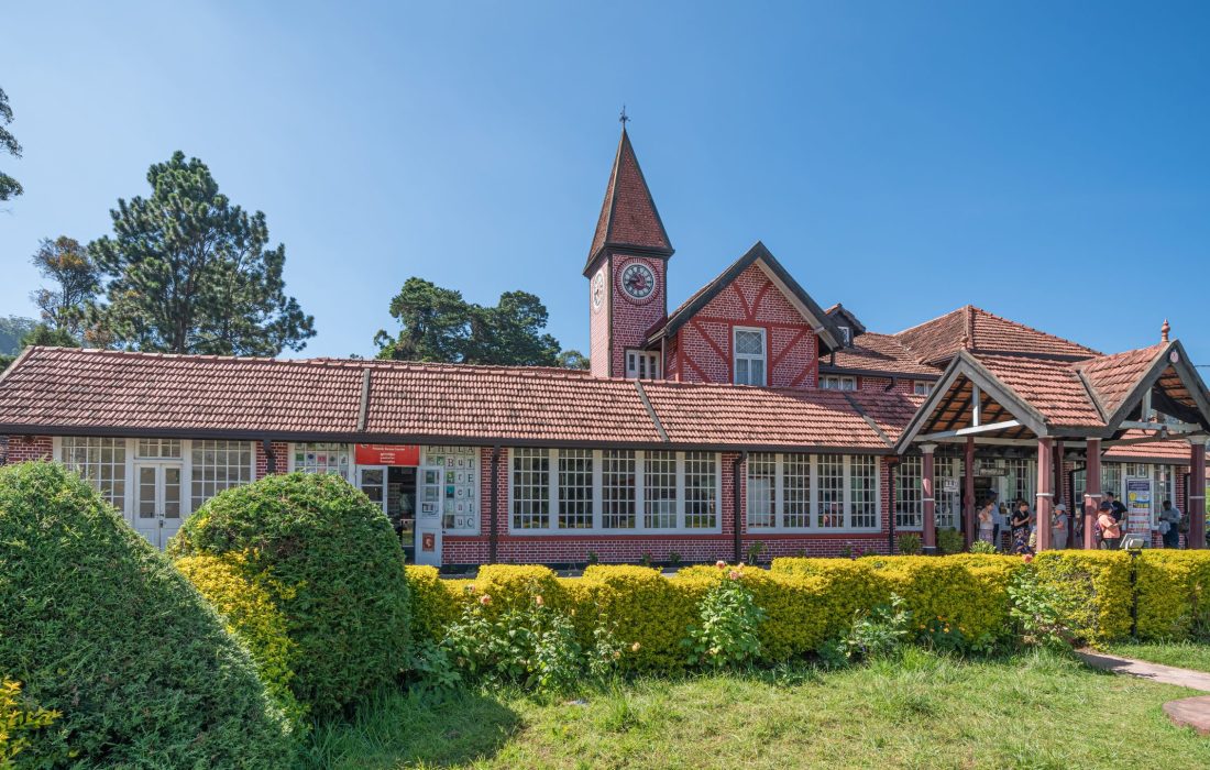 SL_Nuwara_Eliya_ SL_Nuwara_Eliya_