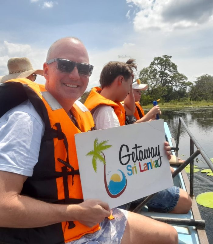 WhatsApp Image 2025-04-23 at 13.24.48 (1)