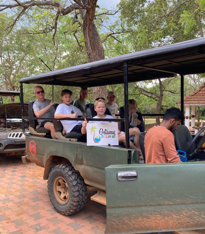 WhatsApp Image 2025-04-23 at 13.24.51