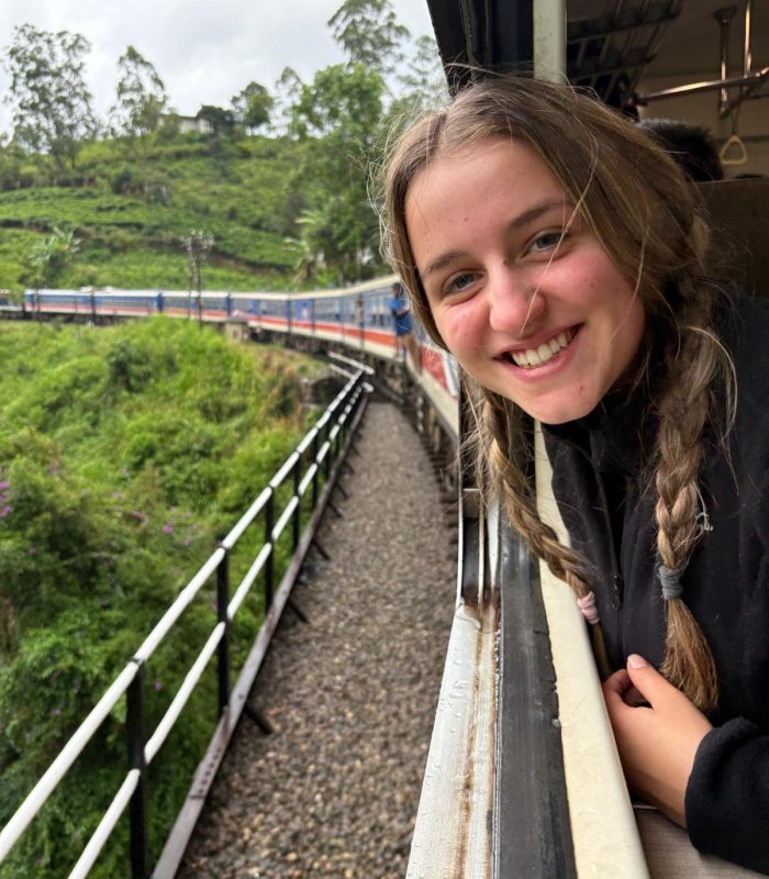 WhatsApp Image 2025-04-23 at 13.24.52