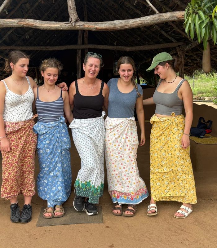 WhatsApp Image 2025-04-23 at 13.24.53