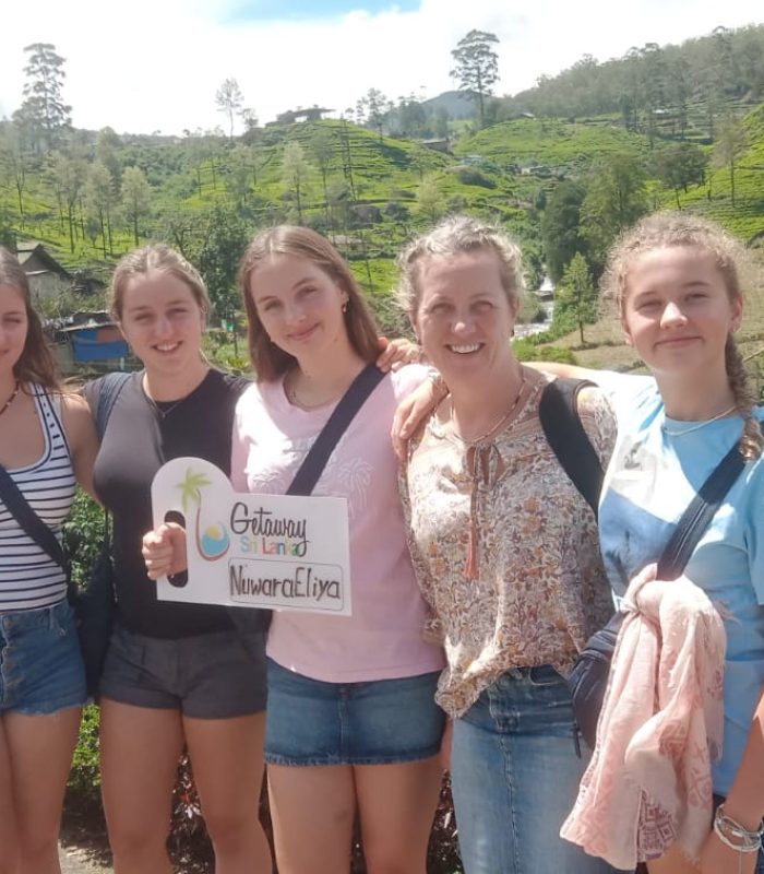 WhatsApp Image 2025-04-23 at 13.24.54 (1)