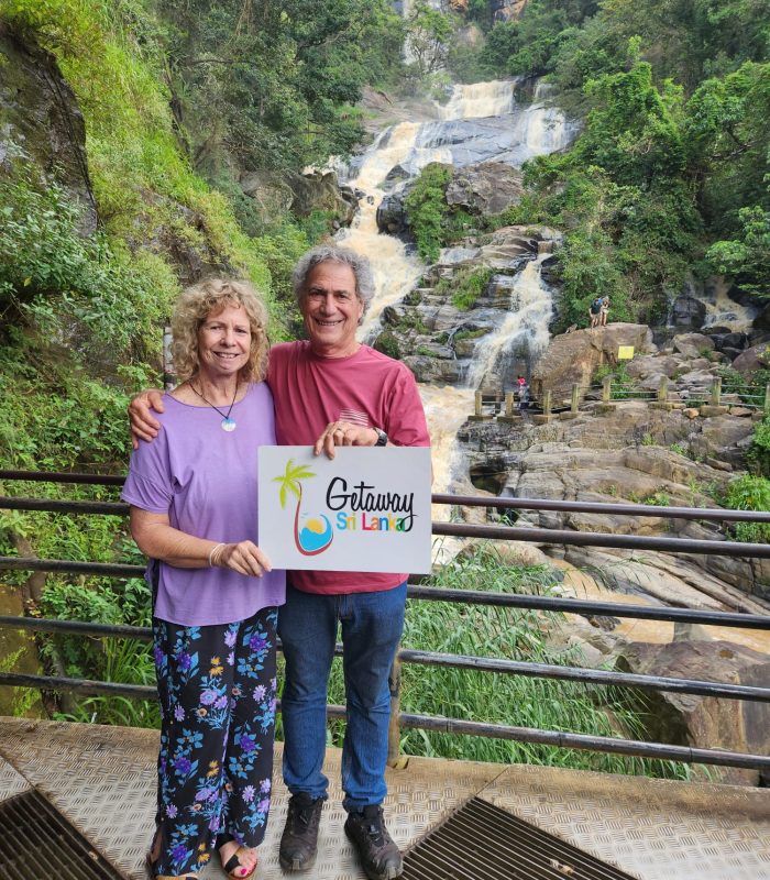 WhatsApp Image 2025-04-23 at 13.25.00 (1)