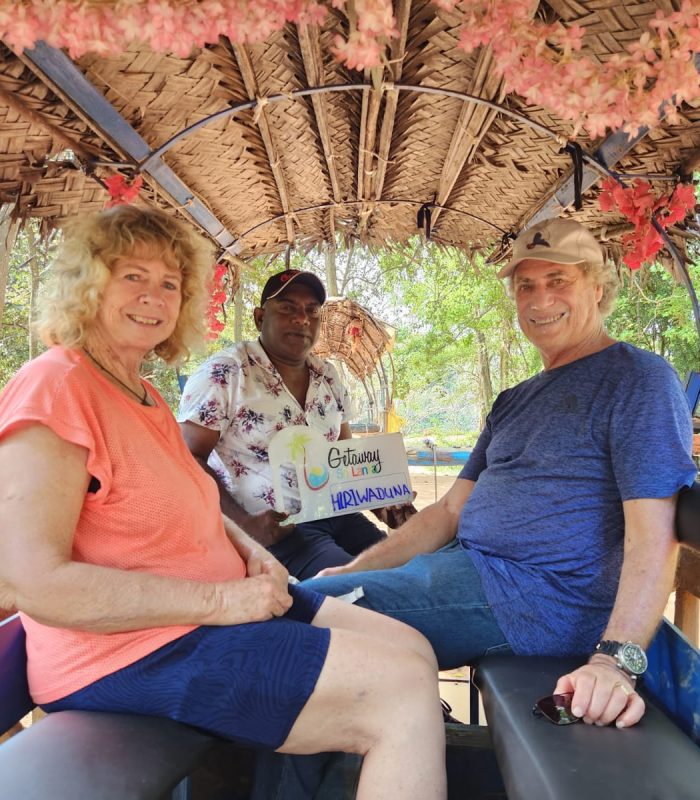 WhatsApp Image 2025-04-23 at 13.25.03 (1)