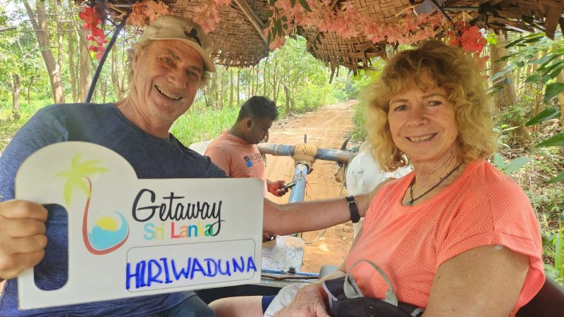 WhatsApp Image 2025-04-23 at 13.25.04