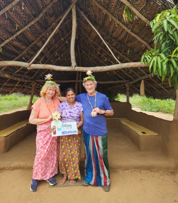 WhatsApp Image 2025-04-23 at 13.25.05