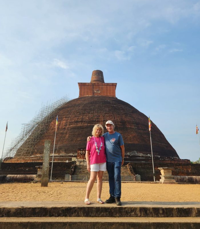 WhatsApp Image 2025-04-23 at 13.25.06