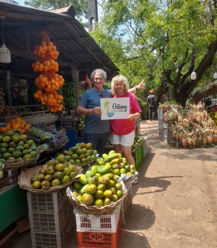 WhatsApp Image 2025-04-23 at 13.25.07 (1)