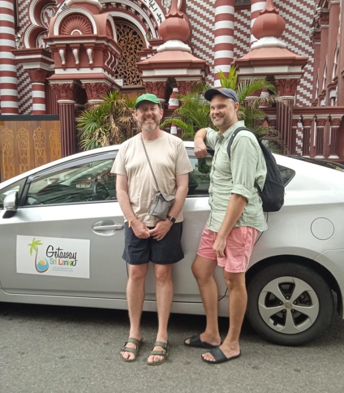 WhatsApp Image 2025-04-30 at 10.57.47