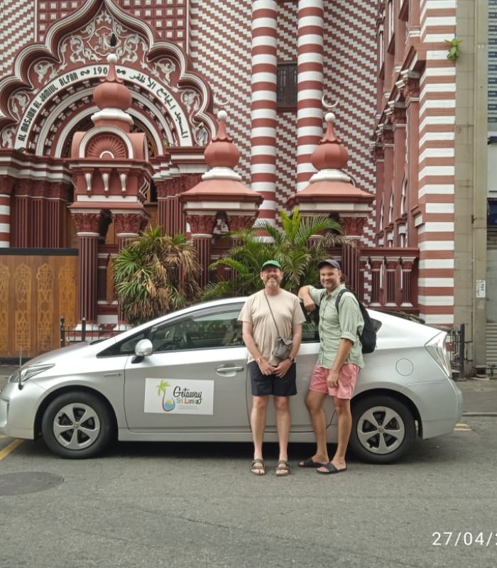 WhatsApp Image 2025-04-30 at 10.57.53