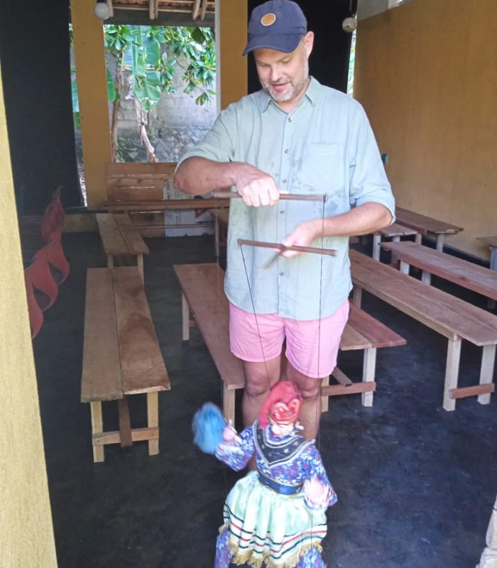 WhatsApp Image 2025-04-30 at 10.57.54