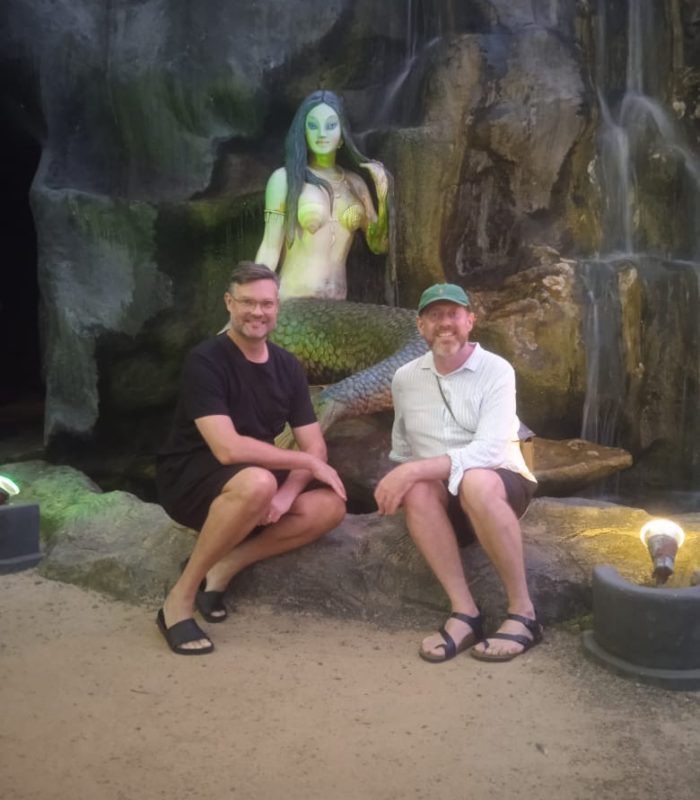 WhatsApp Image 2025-04-30 at 10.57.55 (2)