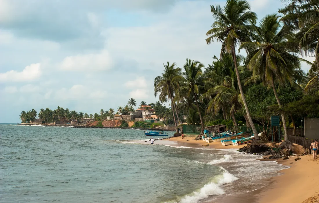 beruwala sri lanka beruwala sri lanka